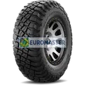 Produktbild: Sommerreifen BF-GOODRICH LT32X11.50 R15 113 Q M+S MUD TERRAIN T/A KM3