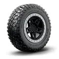 Produktbild: Sommerreifen BFGoodrich 32/11.5 R15 113Q MUDTERRAIN T/A KM3