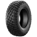 Produktbild: 4x BFGOODRICH Sommerreifen (1 Satz) 32/11.50 R15 TL 113Q MUD TERRAIN T/A KM3