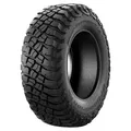 Produktbild: REIFEN TYRE BFGOODRICH 32/11.50 R15 113Q MUD TERRAIN T/A KM3 SOMMER