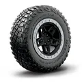 Produktbild: Sommerreifen BFGoodrich 32/11.5 R15 113Q KM3 M+S