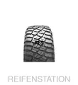 Produktbild: 2x Sommerreifen BF GOODRICH MUD TERRAIN T/A KM3 11.5/0 R15 113Q