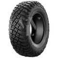 Produktbild: 2x  Sommerreifen BF-GOODRICH MUD TERRAIN T/A KM3 P.O.R. 32/11 R15 113 Q