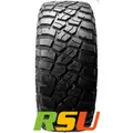 Produktbild: BF Goodrich Mud Terrain TA KM 3 P.O.R. 32X11.5R15 113 Q Sommerreifen