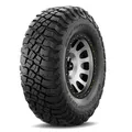 Produktbild: BFGOODRICH 32/11.50 R15 113Q MUDTERRAIN T/A KM3
