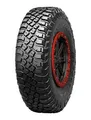 Produktbild: LT32x11.50 R15 113Q, POR BF Goodrich Mud-Terrain T/A KM 3