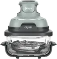 Produktbild: Ninja Crispi FN101EUSG Grün