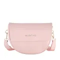 Produktbild: Valentino Umhängetasche Bigs 3XJ02 cipria VBS3XJ02