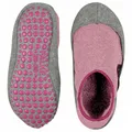 Produktbild: Falke - Kid's Cosy Slipper Catspads - Hüttenschuhe 37-38 | EU 37-38 rosa