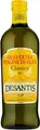 Produktbild: De Santis Classico Extra Natives nativ Olive Olivenöl 1L olio di oliva