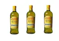 Produktbild: 3x De Santis Classico Extra Natives nativ Olive Olivenöl 1L olio di oliva