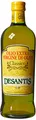 Produktbild: De-Santis Classico Extra Natives nativ Olive Olivenöl 1L olio di oliva