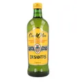 Produktbild: De Santis CondiOliva Olive raffinierte und native Olivenöle 1L olio di oliva