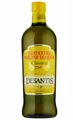 Produktbild: DESANTIS CLASSICO – ITALIENISCHES EXTRA-VERGIN-OLIVENÖL 1 L, KALTGEPRESST