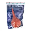 Produktbild: Ohrenspritze gross 90 g