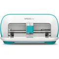 Produktbild: Cricut Joy (2007992)
