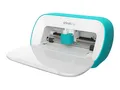 Produktbild: Cricut Joy - Elektronische Schneidemaschine