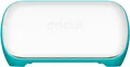 Produktbild: Cricut Schneideplotter Joy