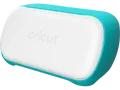 Produktbild: CRICUT Joy, Plotter