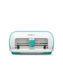 Produktbild: Cricut Joy - electronic cutting machine