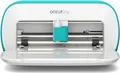 Produktbild: Cricut Joy - Elektronische Schneidemaschine