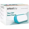 Produktbild: cricut Schneideplotter »Joy«, 20.3x10.9x13.8 cm
