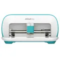 Produktbild: Cricut Schneideplotter Cricut Joy Schneideplotter Schnittbreite 11.4 cm