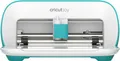 Produktbild: Cricut Joy Schneideplotter Schnittbreite 11.4cm