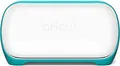 Produktbild: Cricut Joy Schneide- und Zeichenplotter – präzises Schneiden und Skizzieren