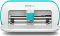 Produktbild: Cricut Joy Schneide- und Zeichenplotter – präzises Schneiden und Skizzieren