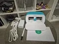 Produktbild: ** Cricut JOY kleiner feiner Schneideplotter basteln, DIY, handmade B-Ware