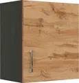 Produktbild: KOCHSTATION Hängeschrank KS-Mali Breite 50 cm