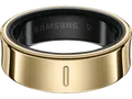 Produktbild: SAMSUNG Galaxy Ring Size 11, 20.5 Smart