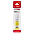 Produktbild: Canon GI-50 Y (Y) (3405C001)