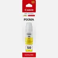 Produktbild: Original Tintenpatrone Canon 50