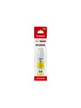 Produktbild: Canon GI-50 / 3405C001 Yellow refil