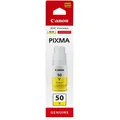 Produktbild: Canon GI-50 (3405C001) - Tintenpatrone, yellow (gelb)