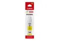 Produktbild: Canon GI-50 Tintenpatrone (Original, G5050, 3404C001, kompatibel mit PIXMA G6050 PIXMA G5050)