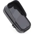Produktbild: Sw Motech Phone Case (BC.GPS.00.010.10000)