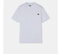 Produktbild: Dickies T-Shirt Dickies Workwear T-Shirt SS POCKET TEE RELAXED