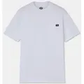 Produktbild: T-Shirt DICKIES 