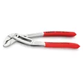 Produktbild: Knipex Wasserpumpenzange (180 mm) (88 03 180 M1010-1030)