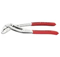 Produktbild: Knipex Wasserpumpenzange 88 03 180 Wasserpumpenzange Schlüsselweite (metrisch) 36 mm 180 mm