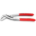 Produktbild: Knipex 88 03 180 Wasserpumpenzange Alligator 8803180