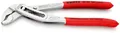 Produktbild: Knipex-Werk Alligator-Wasserpu.-Zange 88 03 180 Wasserpumpenzangen