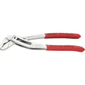 Produktbild: Knipex  88 03 180 Wasserpumpenzange Schlüsselweite (metrisch) 36 mm 180 mm