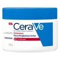 Produktbild: CeraVe Intensiv (MB691900)