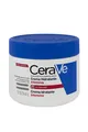 Produktbild: CeraVe Haut 340 ml Feuchtigkeitscreme Intensive trockene Reichhaltige Tag 340 ml