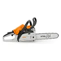 Produktbild: Stihl MS 162 C-BE (Benzin Kettensäge) (220008)