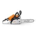 Produktbild: MS 162 C-BE 30 cm / 61 PMM3